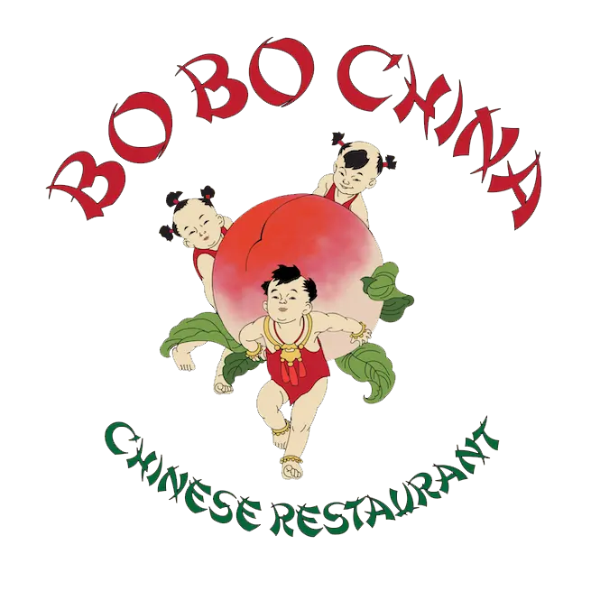 Bo Bo China